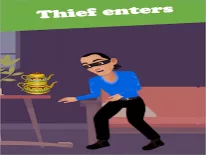 Cheats for Whats stolen - Find the Difference & Hidden Object on Android e iPhone