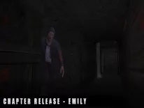 Cheats for METEL HORROR ESCAPE on Android e iPhone