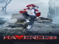 Cheats for Havenless - Your Choice Otome Thriller Game on Android e iPhone