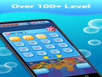 Cheats for Eliminate Candy—Match 3 Puzzle Game on Android e iPhone