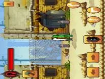 Cheats for MatchStick Men-Fight against shadow legends on Android e iPhone