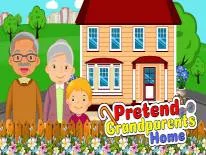 Cheats for Fai finta che i nonni siano a casa on Android e iPhone