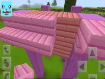 Cheats for Kawaiiworld 2020 on Android e iPhone