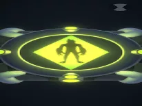Cheats for Omnitrix Simulator 3D | Over 10 aliens viewer on Android e iPhone