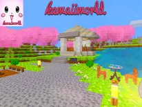 Cheats for KawaiiWorld 2 on Android e iPhone