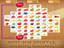 Cheats for Tile Onnect - Onet Connect Pair Matching Puzzle on Android e iPhone