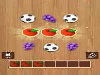 Cheats for Match Triple 3D - Matching Puzzle Game on Android e iPhone
