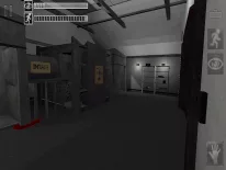 Cheats for SCP - Containment Breach Mobile on Android e iPhone