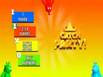 Cheats for Catch Party: 1 2 3 4 Player Games on Android e iPhone