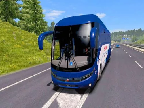 Cheats for Bus Simulator India: Public Transport - Coach on Android e iPhone Cheats for Bus Simulator India: Public Transport - Coach on Android e iPhone