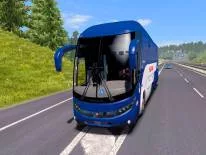 Cheats for Bus Simulator India: Public Transport - Coach on Android e iPhone