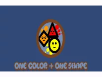 Cheats for One Color + One Shape on Android e iPhone