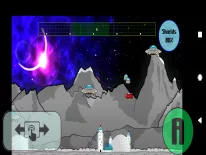 Cheats for Starbeam on Android e iPhone