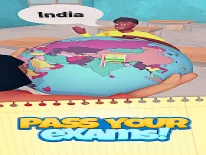 Cheats for Papers Grade, Please! on Android e iPhone