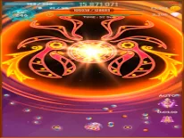 Cheats for INFINITY THE BLOCK : HELL BOSS on Android e iPhone