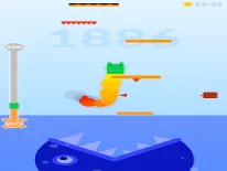 Cheats for Kitten Up! on Android e iPhone