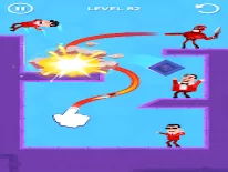 Cheats for Drawmaster on Android e iPhone