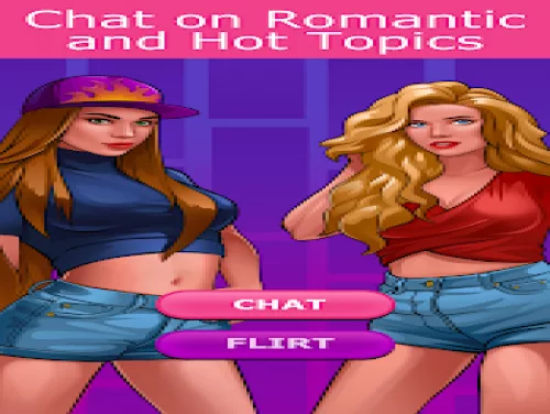 Cheats for Kiss Kiss: Obbligo o Verità on Android e iPhone Cheats for Kiss Kiss: Obbligo o Verità on Android e iPhone
