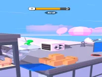 Cheats for Road Glider - Incredible Flying Game on Android e iPhone