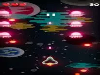 Cheats for Massive Space on Android e iPhone