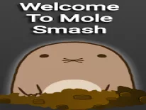 Cheats for Smash Mole Pro on Android e iPhone