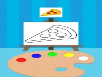Cheats for Mix & Paint on Android e iPhone