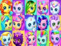 Cheats for Kpopsies - Hatch Your Unicorn Idol on Android e iPhone