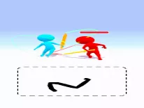 Cheats for Draw Duel on Android e iPhone