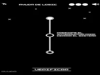 Cheats for Logic on Android e iPhone