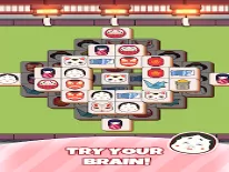 Cheats for Tile Fun on Android e iPhone