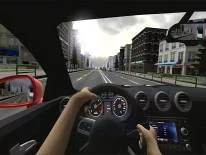 Cheats for Racing Limits on Android e iPhone