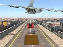 Cheats for Slingshot Stunt Driver & Sport on Android e iPhone