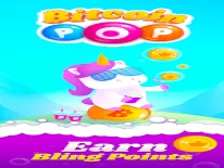Cheats for Bitcoin Pop - Earn REAL Bitcoin! on Android e iPhone