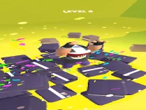 Cheats for StuntMan on Android e iPhone