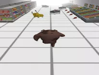 Cheats for Vegan Run on Android e iPhone