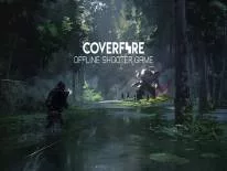 Cheats for Cover Fire: Giochi Sparatutto Gratis on Android e iPhone