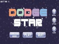 Cheats for Dodge Star - VIP on Android e iPhone