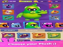 Cheats for Run Guys: Knockout Race - Corsa Epica Run on Android e iPhone