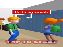 Cheats for Fun High School on Android e iPhone