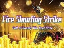 Cheats for Colpo di tiro al fuoco - Zona di combattimento on Android e iPhone