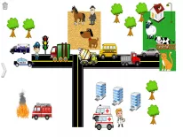 Cheats for My HomeTown | City Game (no Ads without Internet) on Android e iPhone