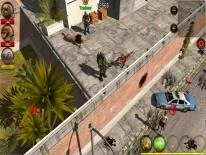 Cheats for Hero Shooter : Hunter Of Zombie World on Android e iPhone