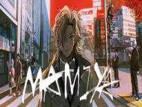 Cheats for MAMIYA on PC