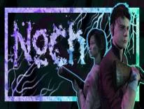 Achievements and Trophies for Noch
