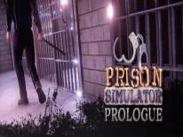 Achievements and Trophies for Prison Simulator: Prologue