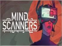 Achievements and Trophies for Mind Scanners