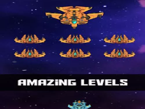 Cheats for Planet Phoenix - Space Shooter on Android e iPhone Cheats for Planet Phoenix - Space Shooter on Android e iPhone