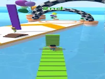 Cheats for Shortcut Run on Android e iPhone