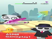 Cheats for Mr. Slice on Android e iPhone
