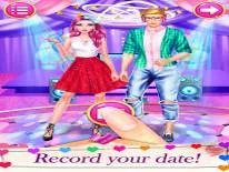 Cheats for High School Date Makeup Artist on Android e iPhone